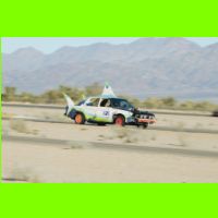 468 - LeMons Chuckwalla 2012.jpg